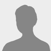 topbar.profileImageAlt